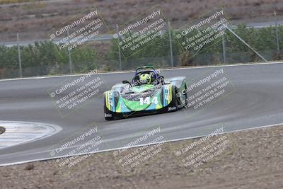 media/Nov-16-2025-CalClub SCCA (Sun) [[2975c16dfc]]/Group 3/Turn 9  and  7/